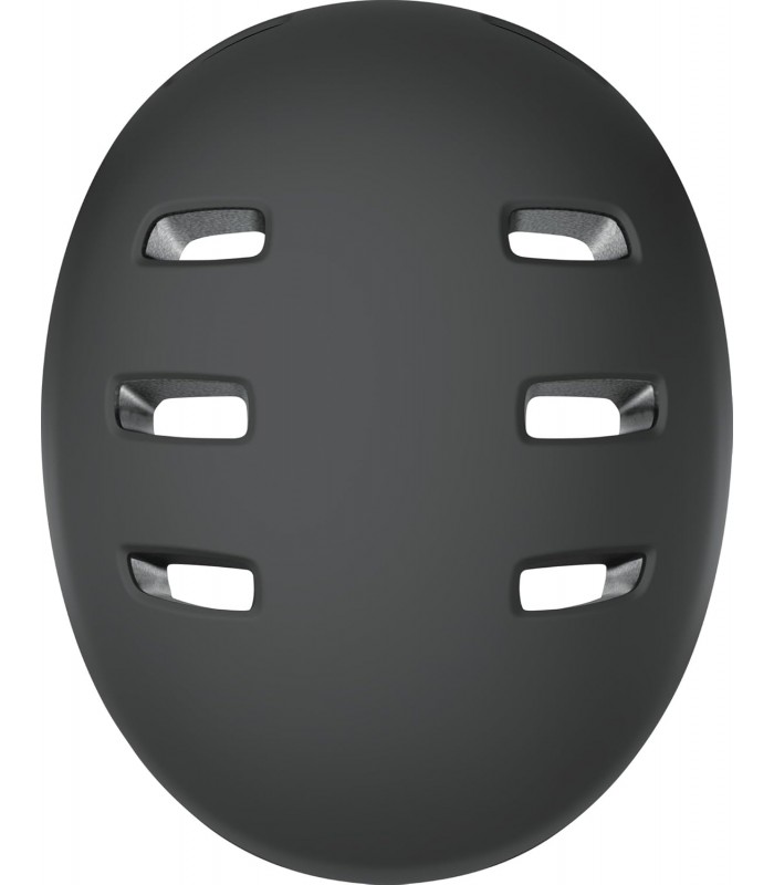 ABUS Indy casco unisex