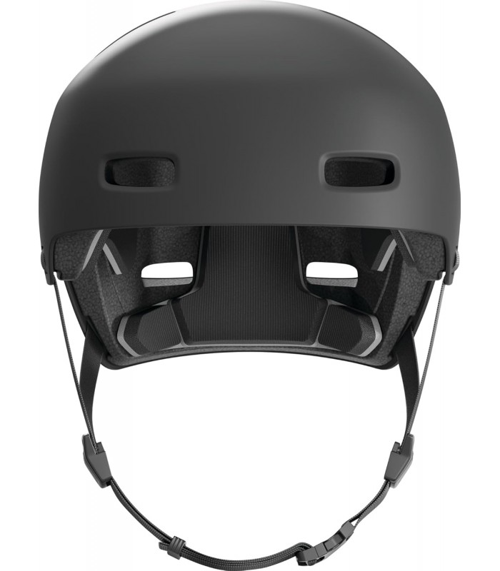 ABUS Indy casco unisex