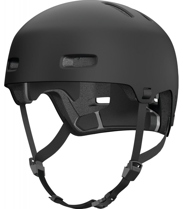 ABUS Indy casco unisex