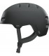 ABUS Indy casco unisex