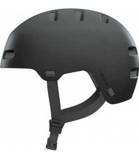 ABUS Indy casco unisex