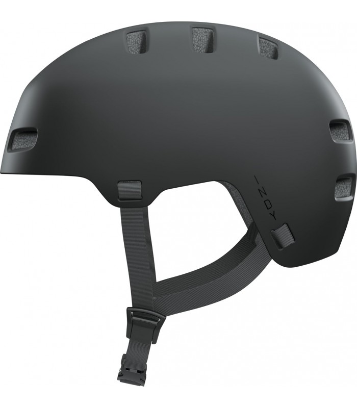 ABUS Indy casco unisex