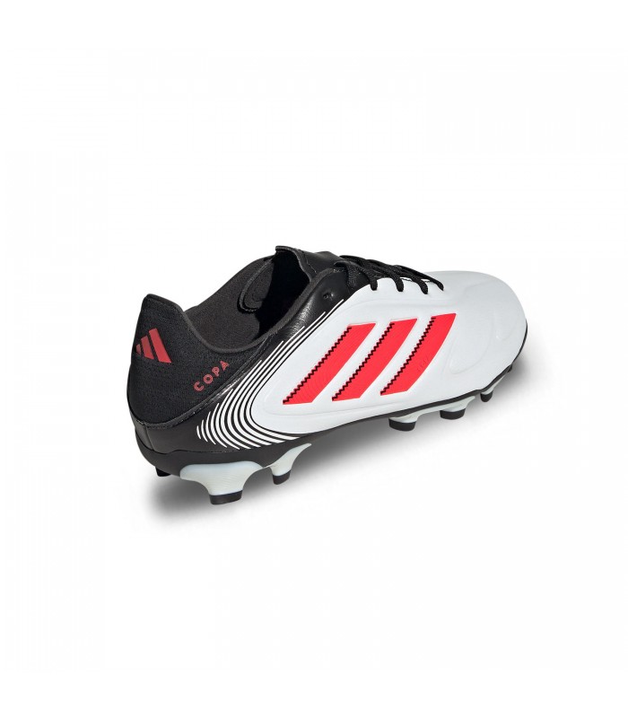 Adidas botas fútbol COPA PURE III LEAGUE MG