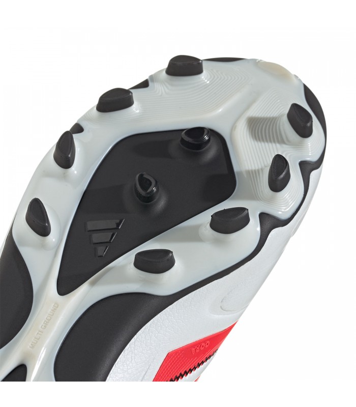 Adidas botas fútbol COPA PURE III LEAGUE MG