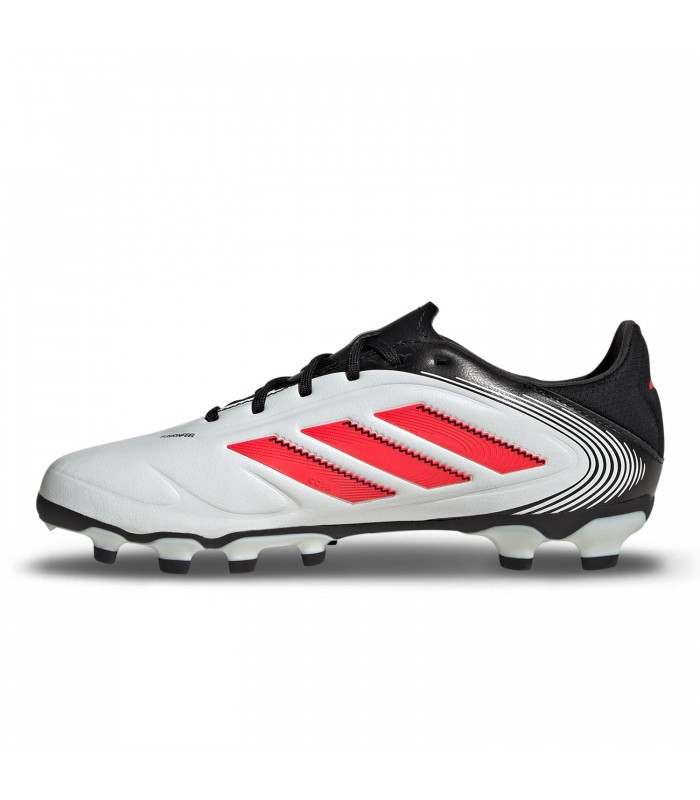 Adidas botas fútbol COPA PURE III LEAGUE MG