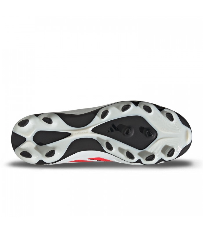 Adidas botas fútbol COPA PURE III LEAGUE MG