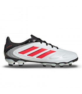Adidas botas fútbol COPA PURE III LEAGUE MG