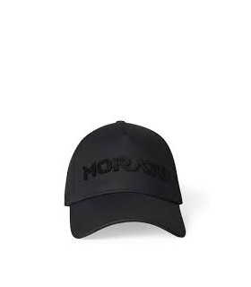 Antony Morato gorra CON VISERA ESTILO BASEBALL CON LOGO