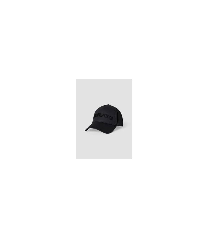 Antony Morato gorra CON VISERA ESTILO BASEBALL CON LOGO