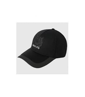 Antony Morato gorra CON VISERA ESTILO BASEBALL CON LOGO