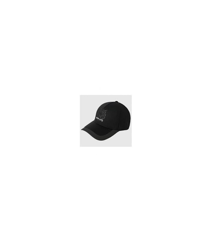 Antony Morato gorra CON VISERA ESTILO BASEBALL CON LOGO