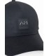 Antony Morato gorra CON VISERA ESTILO BASEBALL CON LOGO