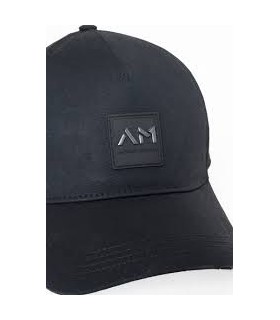 Antony Morato gorra CON VISERA ESTILO BASEBALL CON LOGO