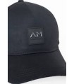 Antony Morato gorra CON VISERA ESTILO BASEBALL CON LOGO
