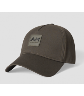 Antony Morato gorra CON VISERA ESTILO BASEBALL CON LOGO
