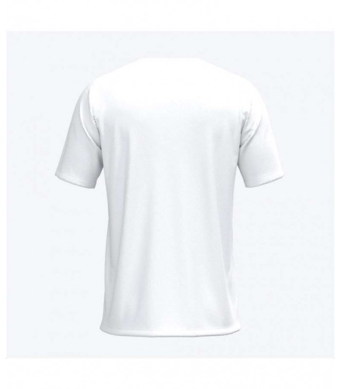 JOMA COMBI CAMISETA STREET ALGODÓN