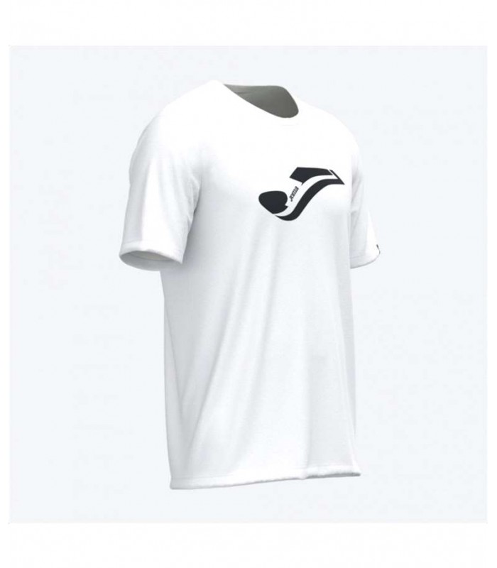 JOMA COMBI CAMISETA STREET ALGODÓN