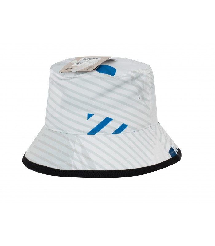 PUMA - GORRO UNISEX - GORRO DE PESCA BMW MMS