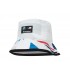 PUMA - GORRO UNISEX - GORRO DE PESCA BMW MMS