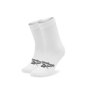 Reebok Calcetines largos Act Fo Mid Crew Sock