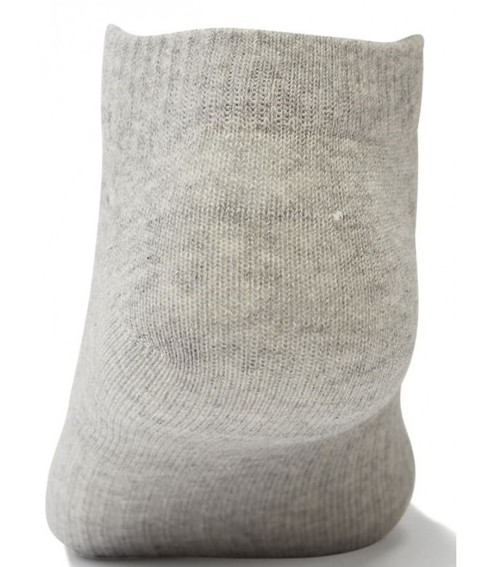 Reebok calcetines bajos