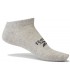 Reebok calcetines bajos