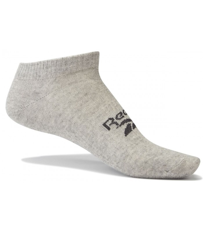 Reebok calcetines bajos