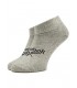 Reebok calcetines bajos