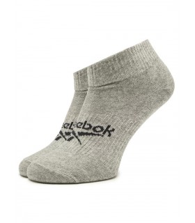 Reebok calcetines bajos