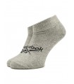 Reebok calcetines bajos