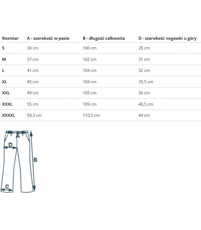 PUMA pantalón seportivo largo