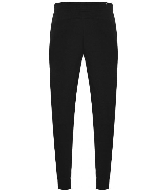 PUMA pantalón seportivo largo