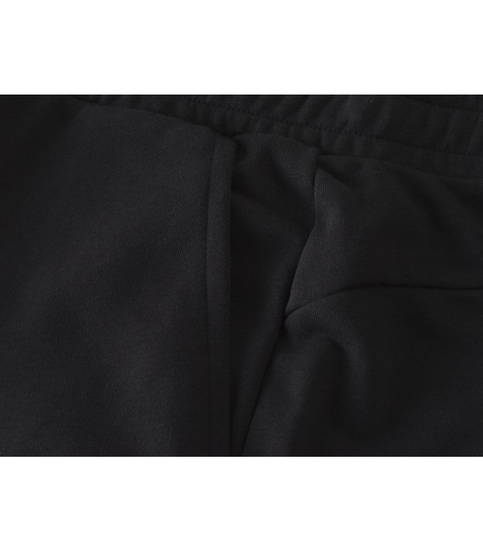 PUMA pantalón seportivo largo