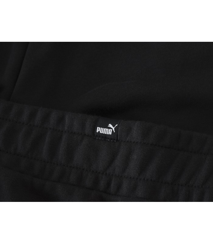 PUMA pantalón seportivo largo