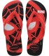 Havaianas Top Marvel Classics