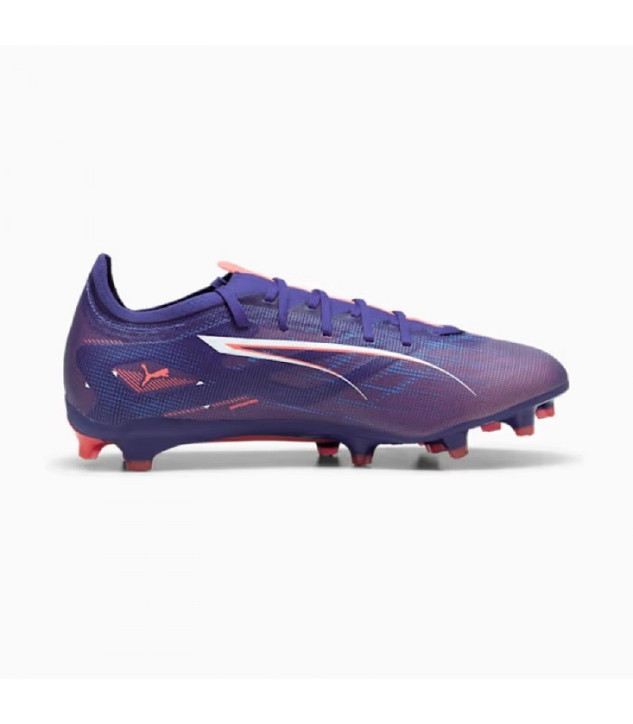 Puma Bota Fútbol  Ultra 5 Match FG/AG