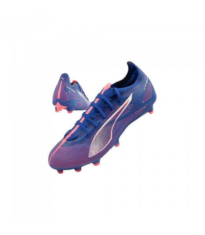 Puma Bota Fútbol  Ultra 5 Match FG/AG