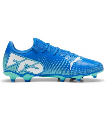 PUMA Future 7 Play FG/AG Botas de fútbol