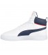 Puma Caven Mid