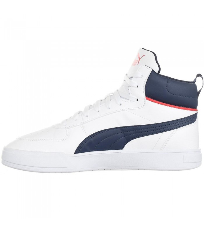 Puma Caven Mid