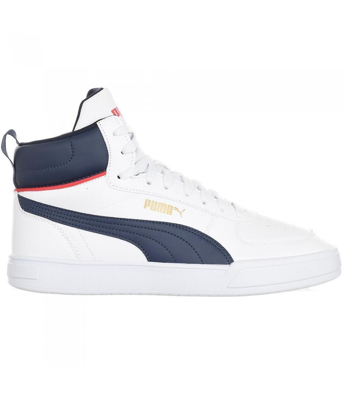 Puma Caven Mid