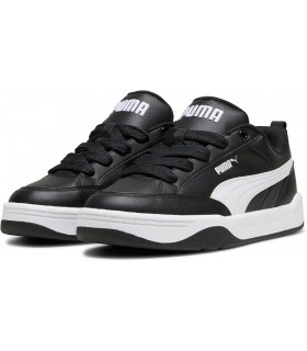 PUMA Park Lifestyle, Zapatillas Unisex Adulto