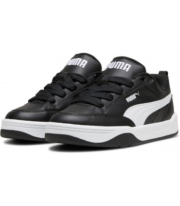 PUMA Park Lifestyle, Zapatillas Unisex Adulto