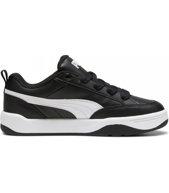 PUMA Park Lifestyle, Zapatillas Unisex Adulto