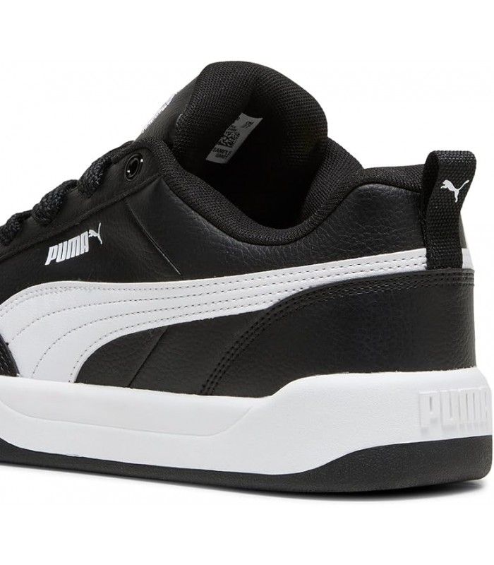PUMA Park Lifestyle, Zapatillas Unisex Adulto