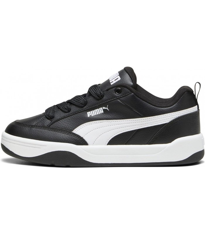 PUMA Park Lifestyle, Zapatillas Unisex Adulto