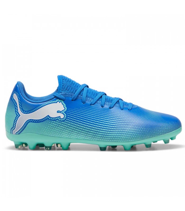 Puma Future 7 Play MG