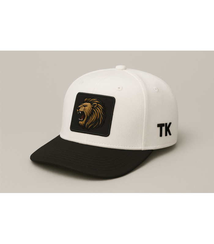 TERKO gorras ajustables unisex
