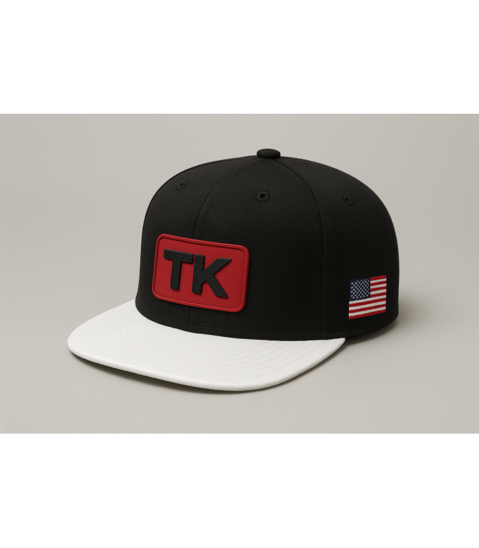 TERKO gorras ajustables unisex