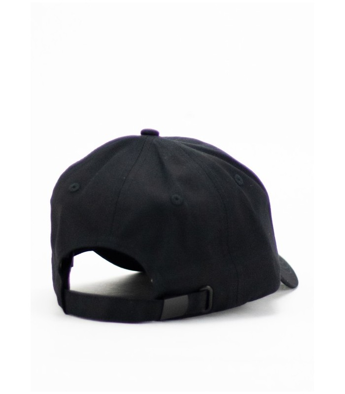 CALVIN KLEIN EMBROIDERY BB CAP